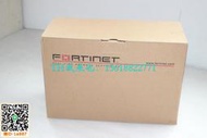飛塔FORTINET FortiGate-80C企業級硬件防火墻 FG-80C 全新庫存