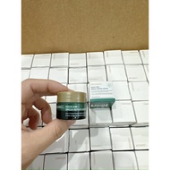Biossance Squalane + Omega Repair Cream - 5mL
