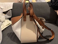 Loewe hammock