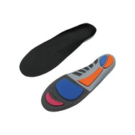 Shoe Club Cushioning Sports Insole 1 Pair 906-C194