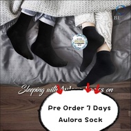 [ PRE ORDER ] Aulora Socks with Kodenshi 100% Original