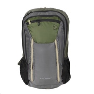 Kalibre Backpack 911478 061 Laptop Backpack Howitzer 21L