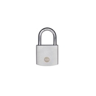 Yale Y120B/40/125/1 Padlock