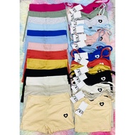 ZAra Ladies Stretchable Terno set