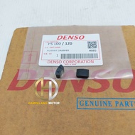 KARET DAMPER BOSPOM PS 100 PS 120 RAGASA 1BUAH