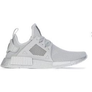 🔥全新正品現貨🔥adidas originals NMD XR1 Triple Grey灰慢跑鞋