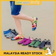 Sports Outdoors Water Shoes Breathable sneakers shoes Summer Beach Wade surfing shoes Swimming shoes