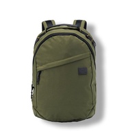 學生的完美日常背包 / Take後背包