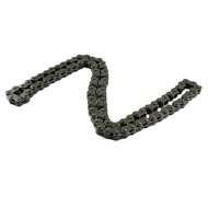 1pc Motorcycle Accessories Camshaft Timing Chain For KAWASAKI ZXR250 ZXR 250 Cam Time Chain