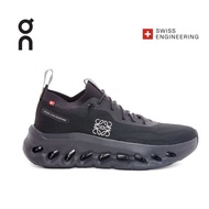 2025 Cloudtilt 2.0 Men Cloud Running Shoes Women Casual Tennis Shoes Soft-Soled Light Outdoor Marath