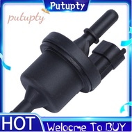 Vapor Canister Purge Solenoid Valve CN15-9C987-AA CN159C987AA for   2013-2017 Car Accessories