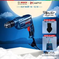 Máy khoan Bosch GBM 13 RE