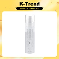 [Korea Shipping]Dr.Althea 345 Relief Cream Mist 100ml