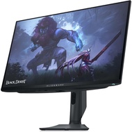 [p159p] AW2725DF OLED Gaming Monitor -26.7-inch Quantom-Dot WQHD (2560x1440) 360Hz 0.03MsAMD FreeSyn