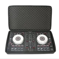 Dj Backpack FLX4 DJ XDJ-RX3Controller bag 3in 1