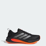 adidas Running SUPERNOVA EASE 2 M RUNNING SHOES Men Green JQ4335