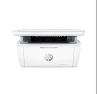 HP LaserJet M141A Multi-Function Printer 7MD73A 黑白鐳射 多功能打印機 #M141A [香港行貨] (1年保養)