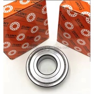 Bearing 6208 ZZ FAG