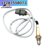 Probe O2 Oxygen Sensor for     E83 E90 E91 E92 E93128I 11787558073 Accessories