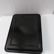 Baking Tray KBO 250 RA Oven Kirin
