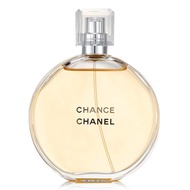 Chanel 黃邂逅 淡香水噴霧