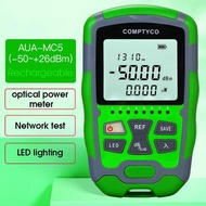 Pemotong optik toolkit fiber optik perlengkapan pemotong fiber toolkit otdr fiber optic kit alat too