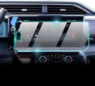 IPG ProActive Made for GMC 2022-2025 Sierra 1500 / 2500HD / 3500HD - Denali / 2500 / Ultimate - AT4,