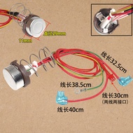 Rice Cooker CFXB40HC3-120/40HZ5Q 40HC7 40HZ6 Bottom Thermostat Sensor