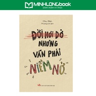 Book: Life's a Little Bad But Still Cheerful