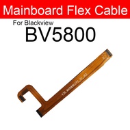 Motherboard Mainboard Flex Cable For Blackview BV9500 BV9600 BV6800 BV8000 BV5800 BV9000 BV6100 BV70
