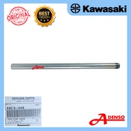 ZX150 RR150 NINJA150RR SUPERKIPS FORK TUBE INNER (1PC)CHROME ROD (KAWASAKI100%ORIGINAL) 44013-1446