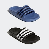 Adidas รองเท้าแตะ Duramo Slides (ของเด็ก) 2สี