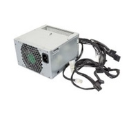 HP Workstation Z230 Tower Power Supply PSU 400W (704427-001 705045-001 860473-001 DPS-400AB-19 A)