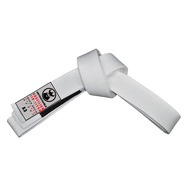 BJJ Belt for Kids and Adults