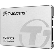 Transcend 256GB SSD230S TS256GSSD230S 2.5" Inch