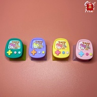 98 GAME BOY KEYCAP FOR MECHANICAL KEYBOARD