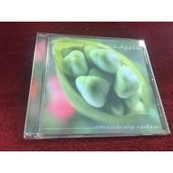CD Fiona Apple – Extraordinary Machine Condition As Shown In The Cover Photo ZA316-26