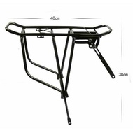 Sports bike rack - Suitable for Mingu sports bikes, Limit Racing 26 inch rim