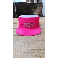 Vintage HAT