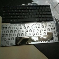 Keyboard Laptop AXIOO MYBOOK 14 SOKET PENDEK (F7 PANAH)