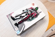50週年特別版 Figuarts 真骨彫製法 幪面超人 假面騎士 Decade 帝騎 真骨雕 真骨彫 SHF 帝騎