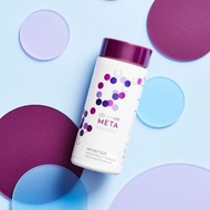Meta Nuskin（ 120粒）