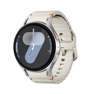 Samsung Galaxy Watch 7 ขนาด 40mm/ 44mm Bluetooth / LTE นาฬิกาสมาร์ทวอทช์ มีGPS ช่วยนำทาง แม่นยำ ประก