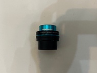 Birdy 用 multi-s 後避震