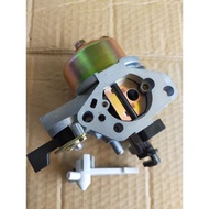 Carburetor 13hp Engine for HONDA GX340 GX390 188F 11HP 13HP