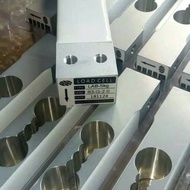 Loadcell 5 kg / type single point LAB-B3 5 kg
