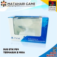 PS4 Stick Box PS4 Stick Box/ PS4 Packing Stick Box/ PS4 Joystick