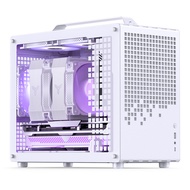 JONSBO Z20 M-ATX Case Computer