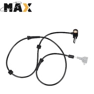 Other Engine Parts ABS Wheel Speed Sensor Front Rear for Nissan Titan 2004-2007 8 Cyl 5.6L 47910-7S0