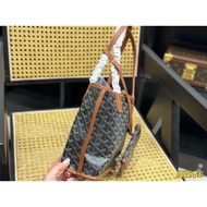 Beg women's popular shopping goy shoulder Beg messenger Beg